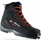 Snowfield Boot 2025-26