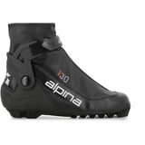 T 30 Nordic Ski Boots 2025-26