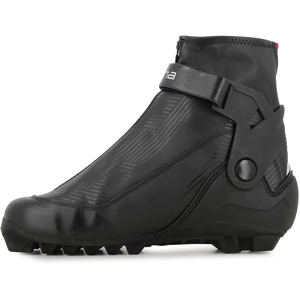 T 30 Nordic Ski Boots 2025-26