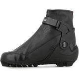 T 30 Nordic Ski Boots 2025-26