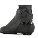 T 30 Nordic Ski Boots 2025-26