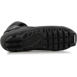 T 30 Nordic Ski Boots 2025-26