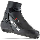 T 30 Nordic Ski Boots 2025-26