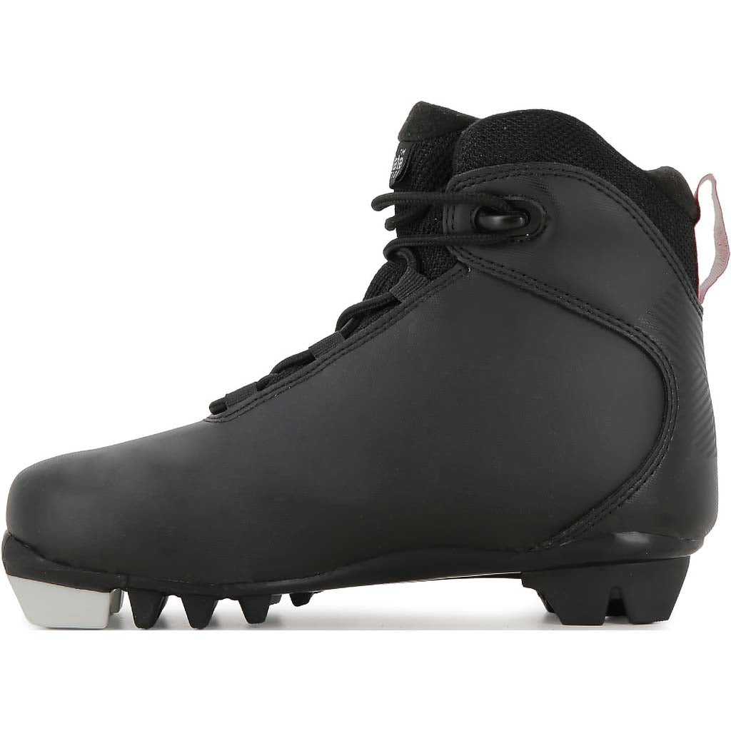 T5 Jr. Boot 2025-26