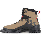 Tourer Free 75 2025-26