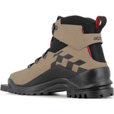 Tourer Free 75 2025-26