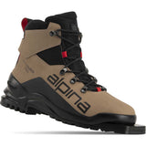 Tourer Free 75 2025-26