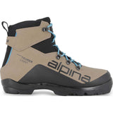 Tourer Light 2024-25