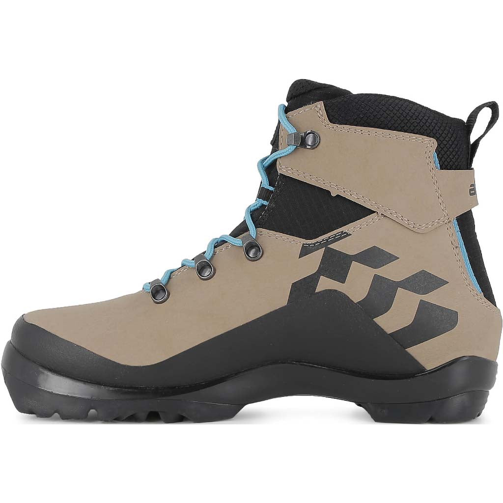 Tourer Light 2024-25