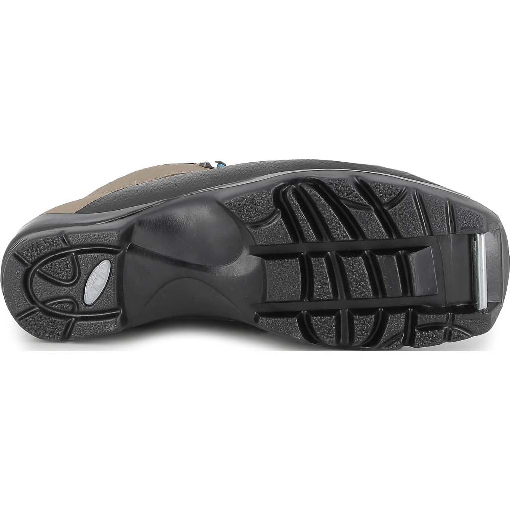 Tourer Light 2024-25