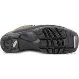 Tourer Light 2024-25