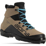 Tourer Light 2024-25