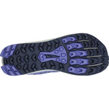 Women's Lone Peak 9