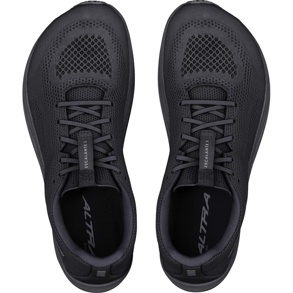 Men's Escalante 5