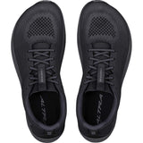 Men's Escalante 5