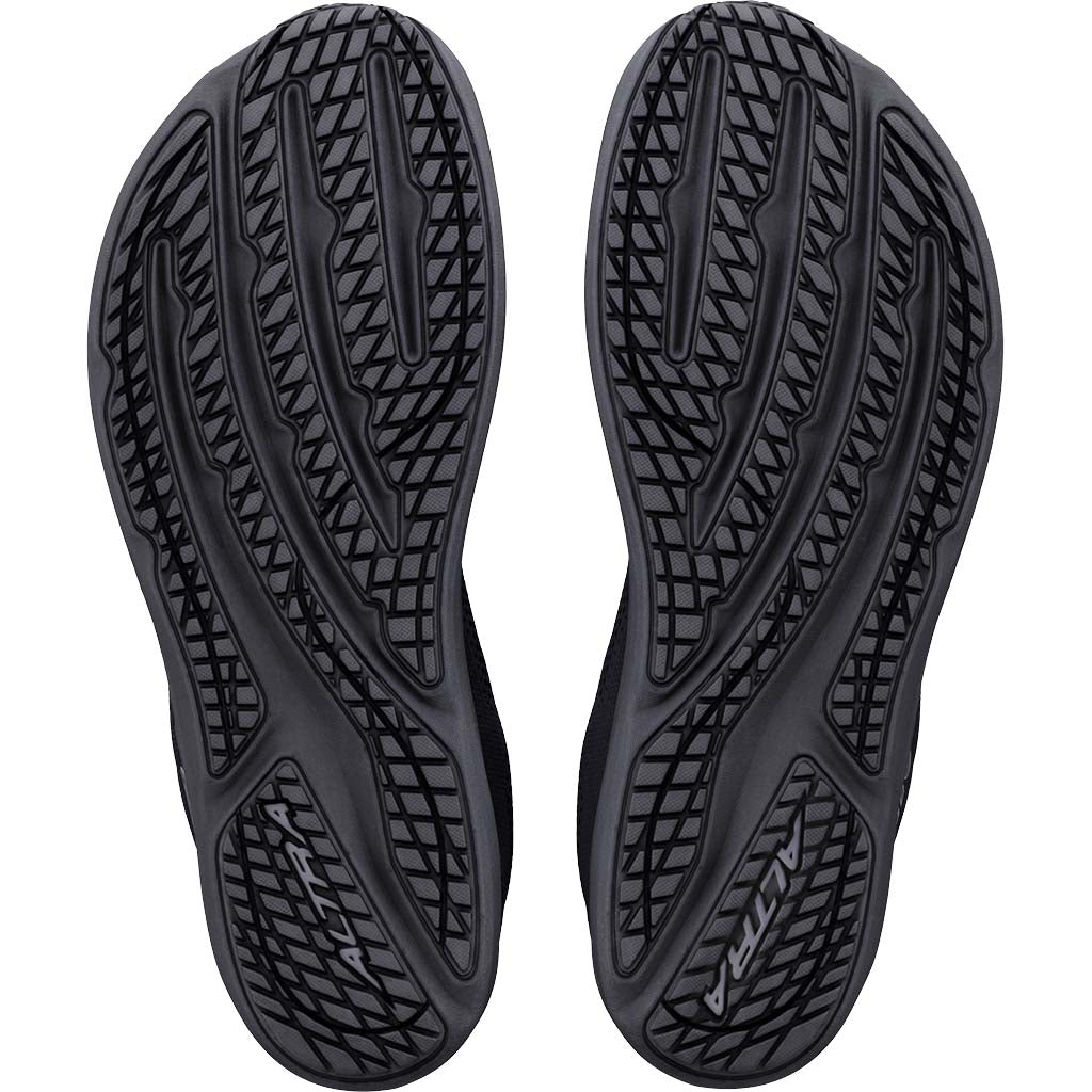 Men's Escalante 5