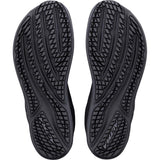 Men's Escalante 5