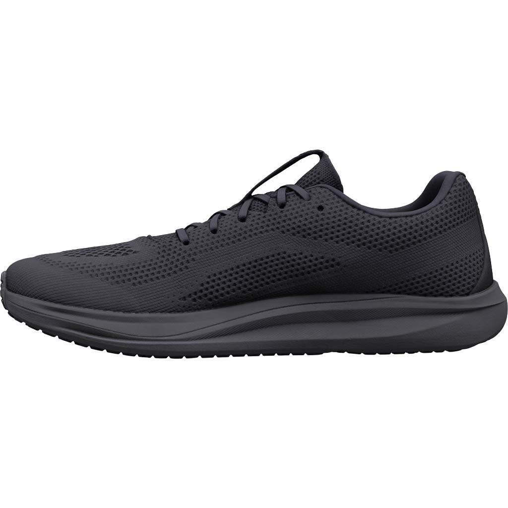 Men's Escalante 5