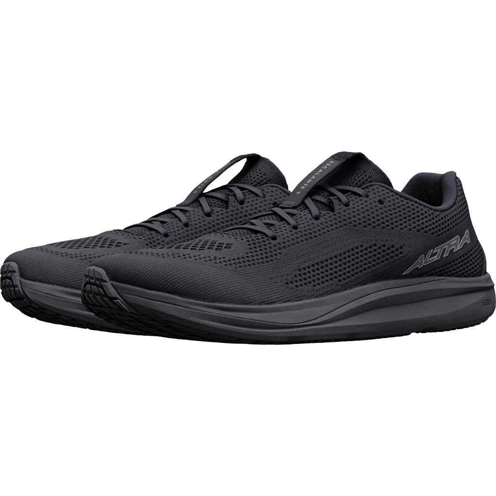 Men's Escalante 5