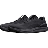 Men's Escalante 5