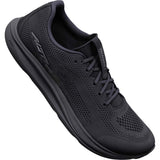 Men's Escalante 5