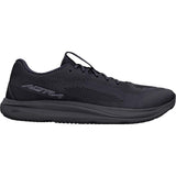 Men's Escalante 5