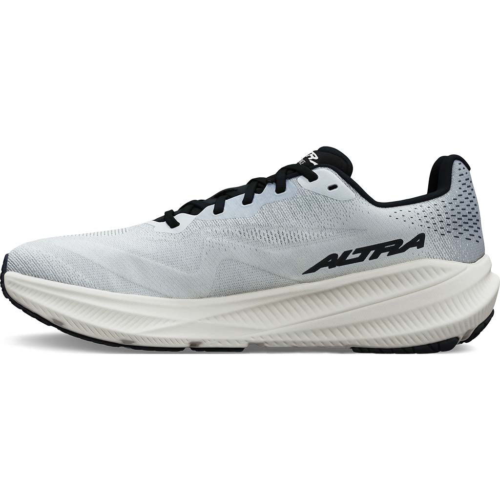 Men's Experience Flow 3