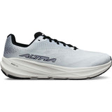 Men's Experience Flow 3