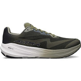 Men's Experience Flow 3