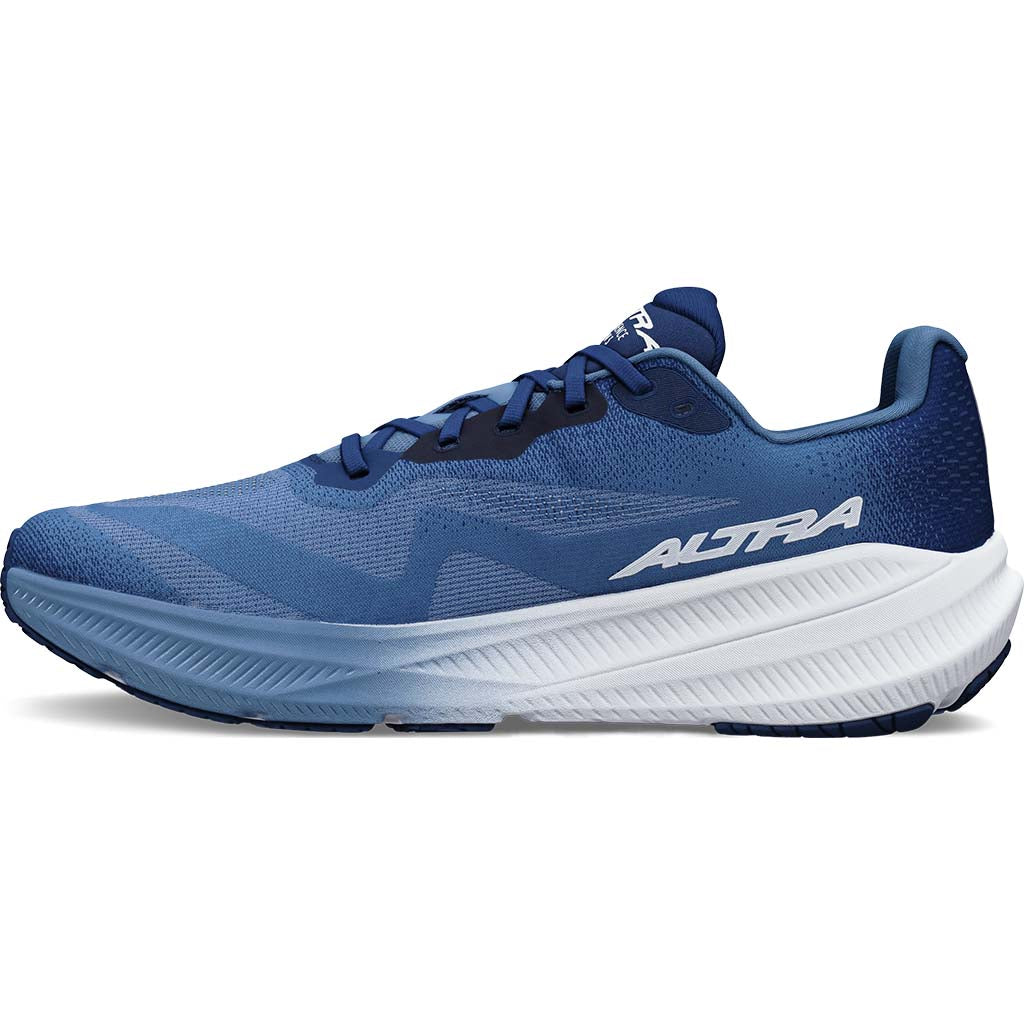 Men's Experience Flow 3