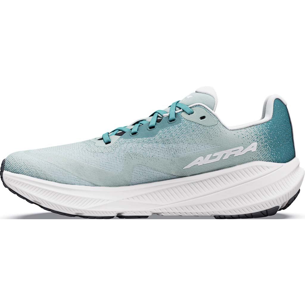 Men's Experience Flow 3