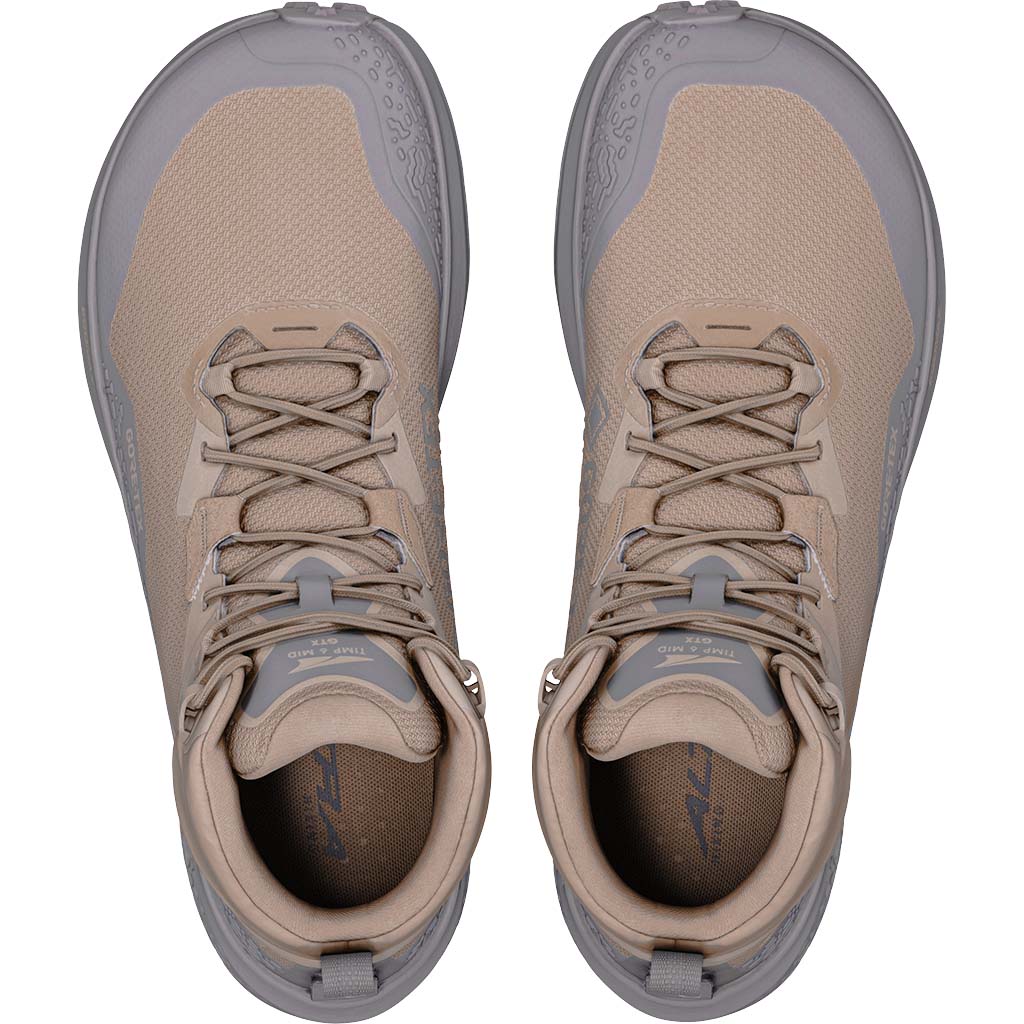 Men's Timp 6 Mid GTX