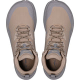 Men's Timp 6 Mid GTX