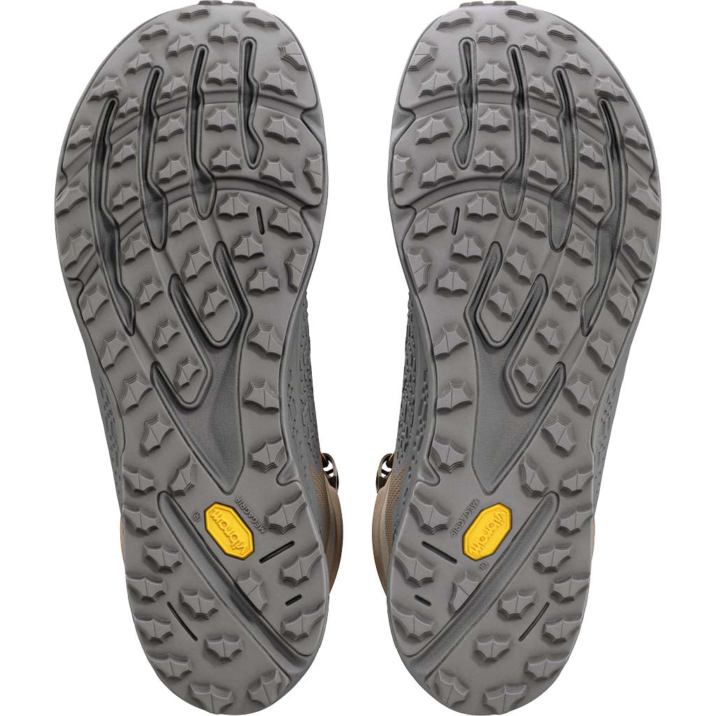 Men's Timp 6 Mid GTX