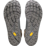 Men's Timp 6 Mid GTX