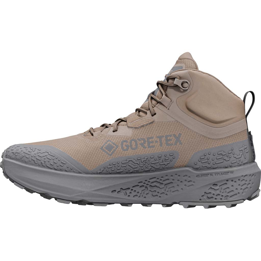 Men's Timp 6 Mid GTX