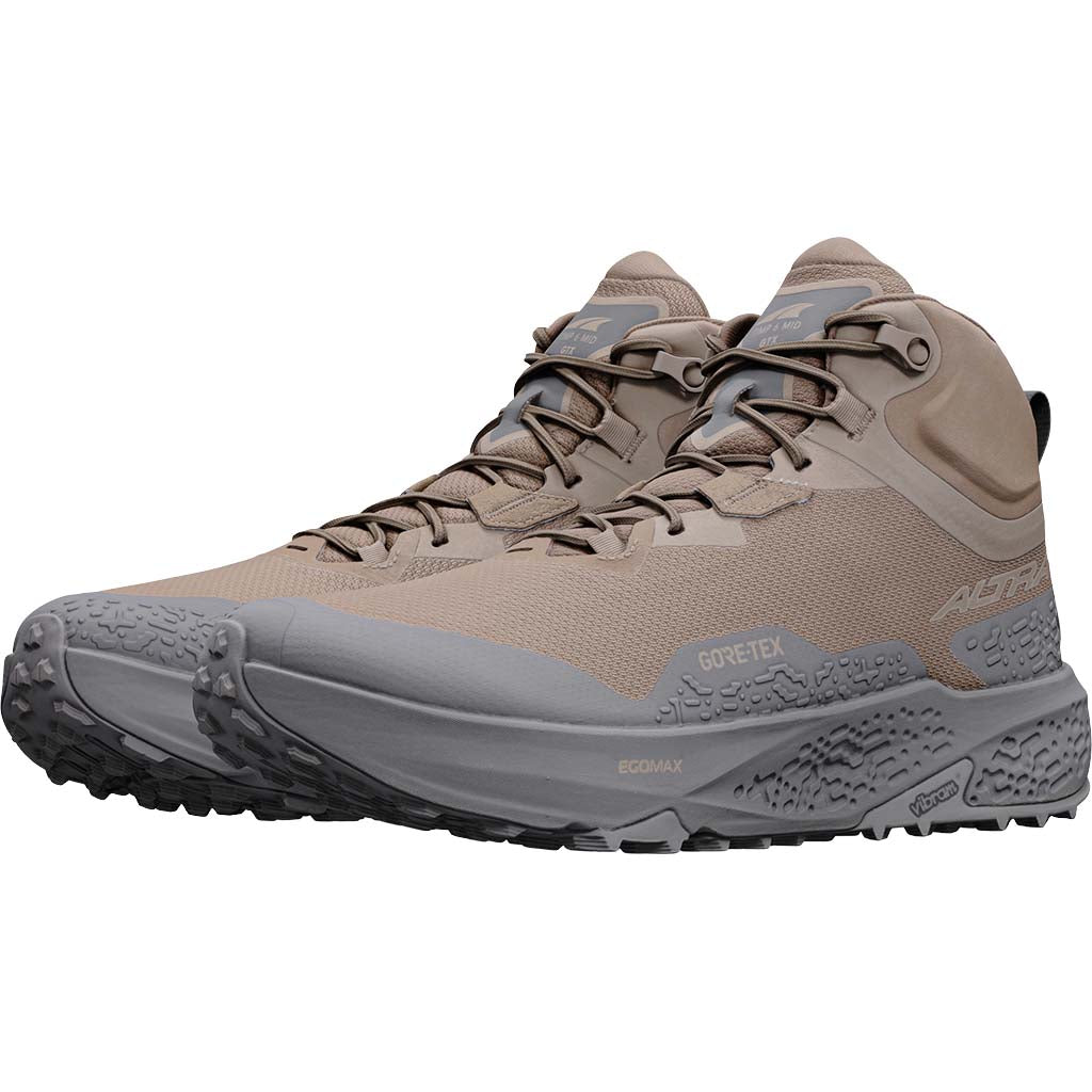 Men's Timp 6 Mid GTX