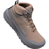 Men's Timp 6 Mid GTX