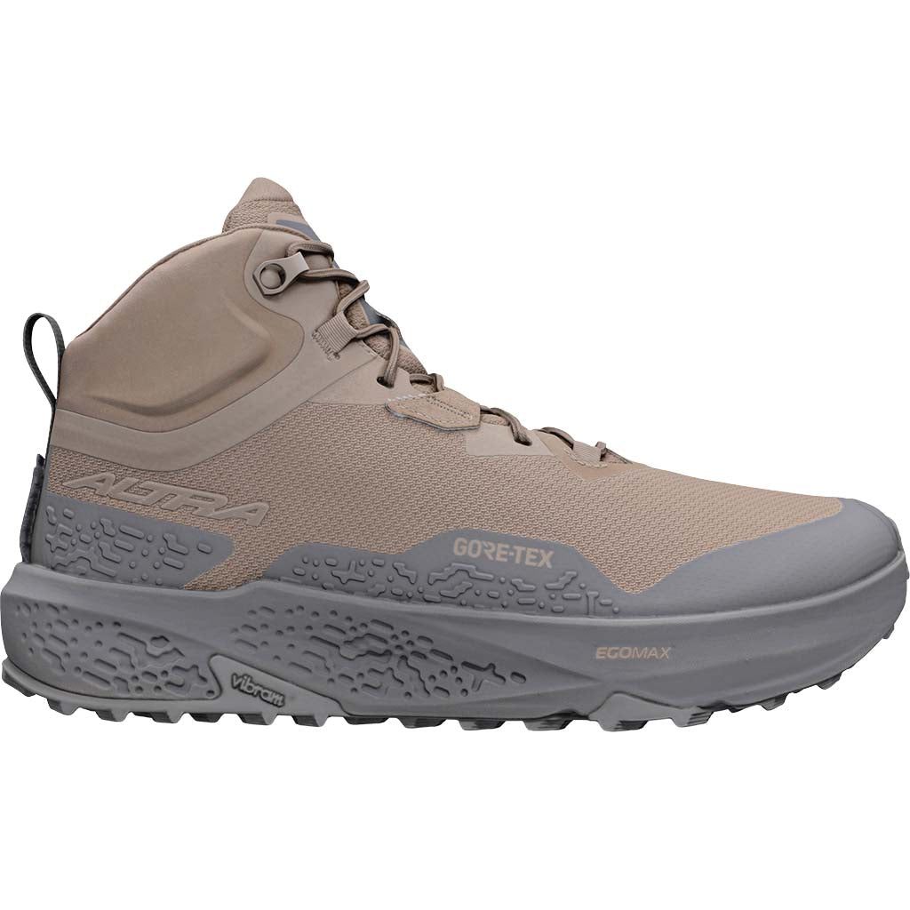Men's Timp 6 Mid GTX
