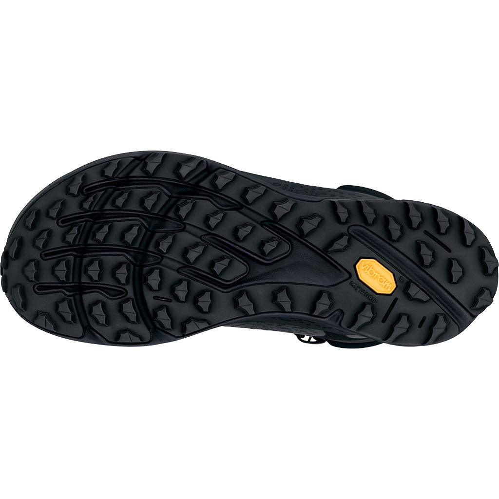 Men's Timp 6 Mid GTX