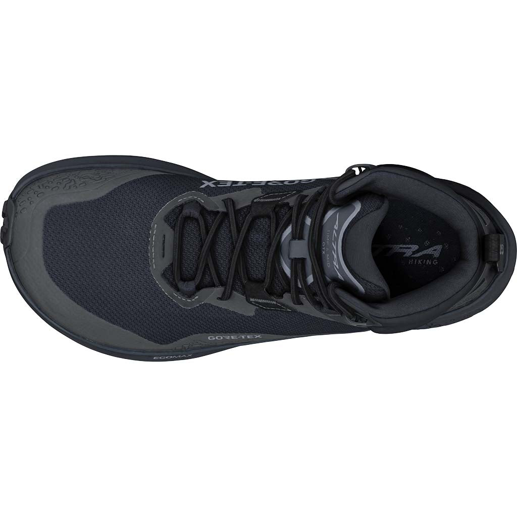Men's Timp 6 Mid GTX