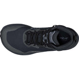 Men's Timp 6 Mid GTX