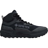 Men's Timp 6 Mid GTX