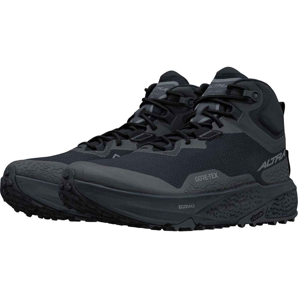 Men's Timp 6 Mid GTX
