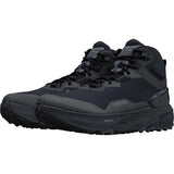 Men's Timp 6 Mid GTX