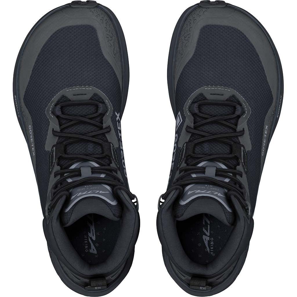 Men's Timp 6 Mid GTX