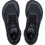 Men's Timp 6 Mid GTX