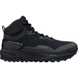 Men's Timp 6 Mid GTX
