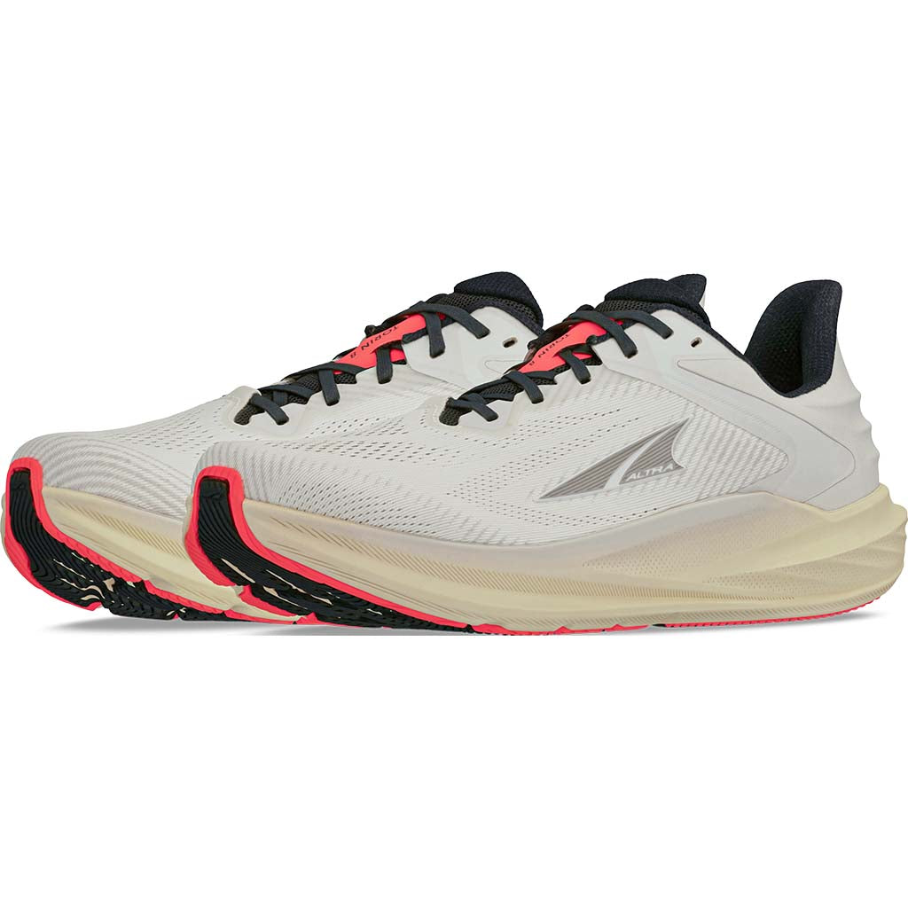 Men's Torin 8