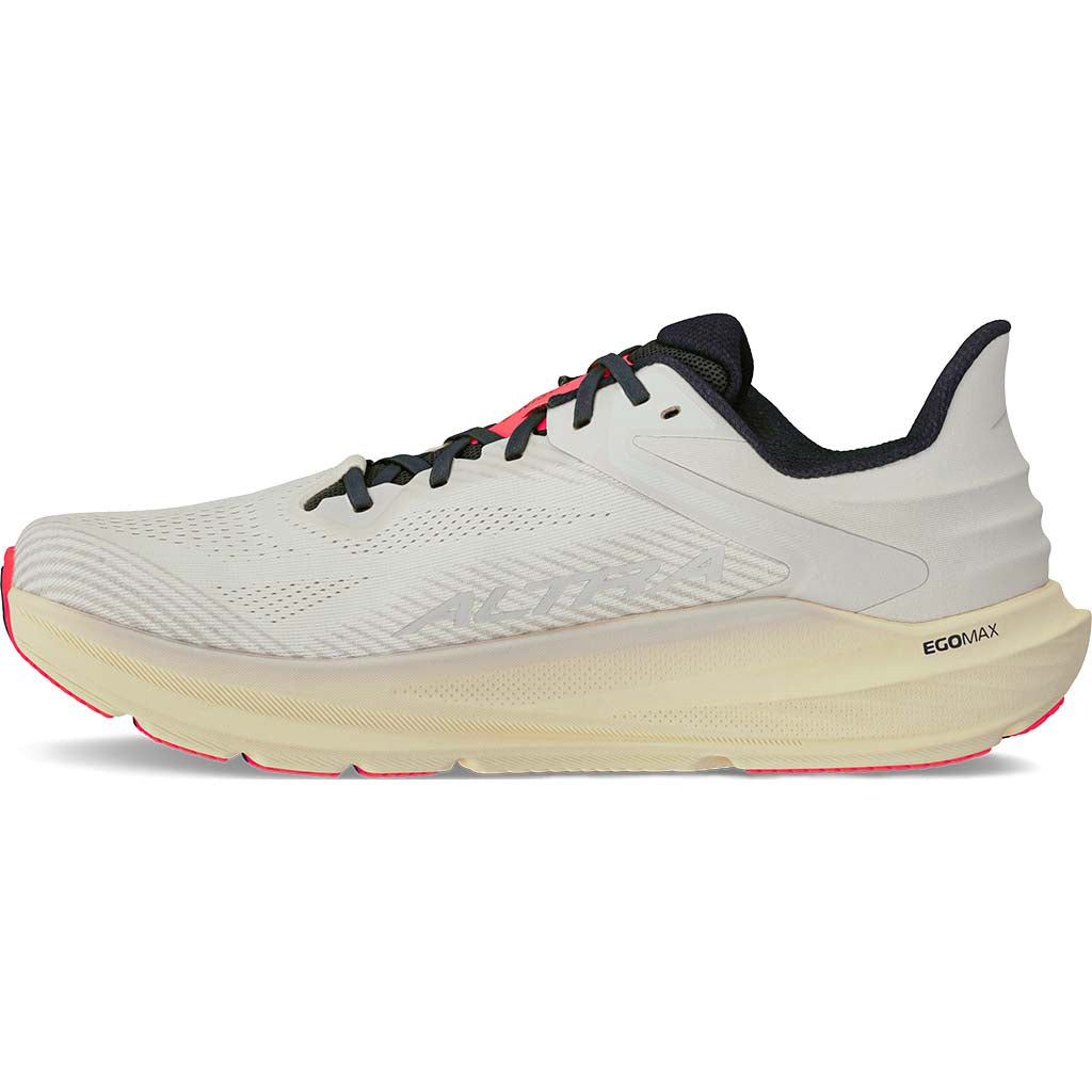 Men's Torin 8